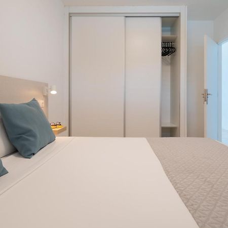 Sabbia Suites Pleamar Puerto del Carmen  Bagian luar foto