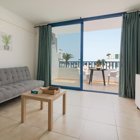 Sabbia Suites Pleamar Puerto del Carmen  Bagian luar foto