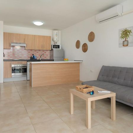 Sabbia Suites Pleamar Puerto del Carmen  Bagian luar foto