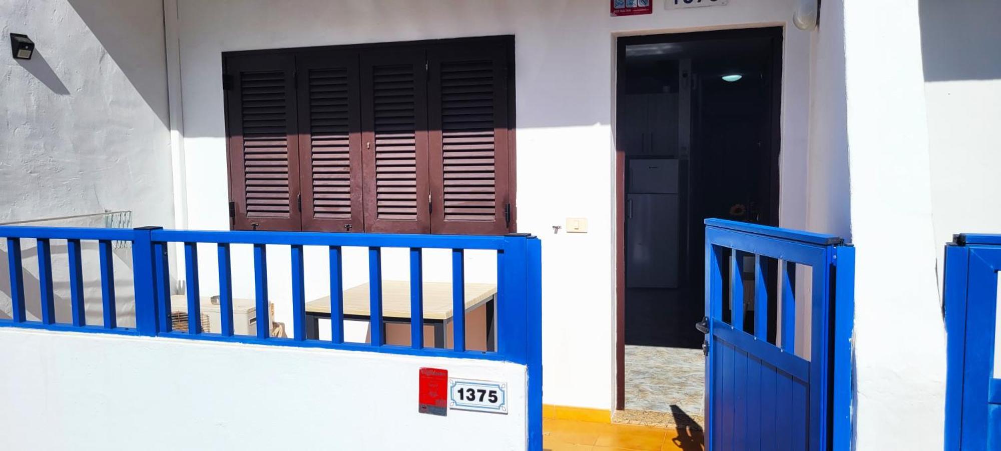 Sabbia Suites Pleamar Puerto del Carmen  Bagian luar foto