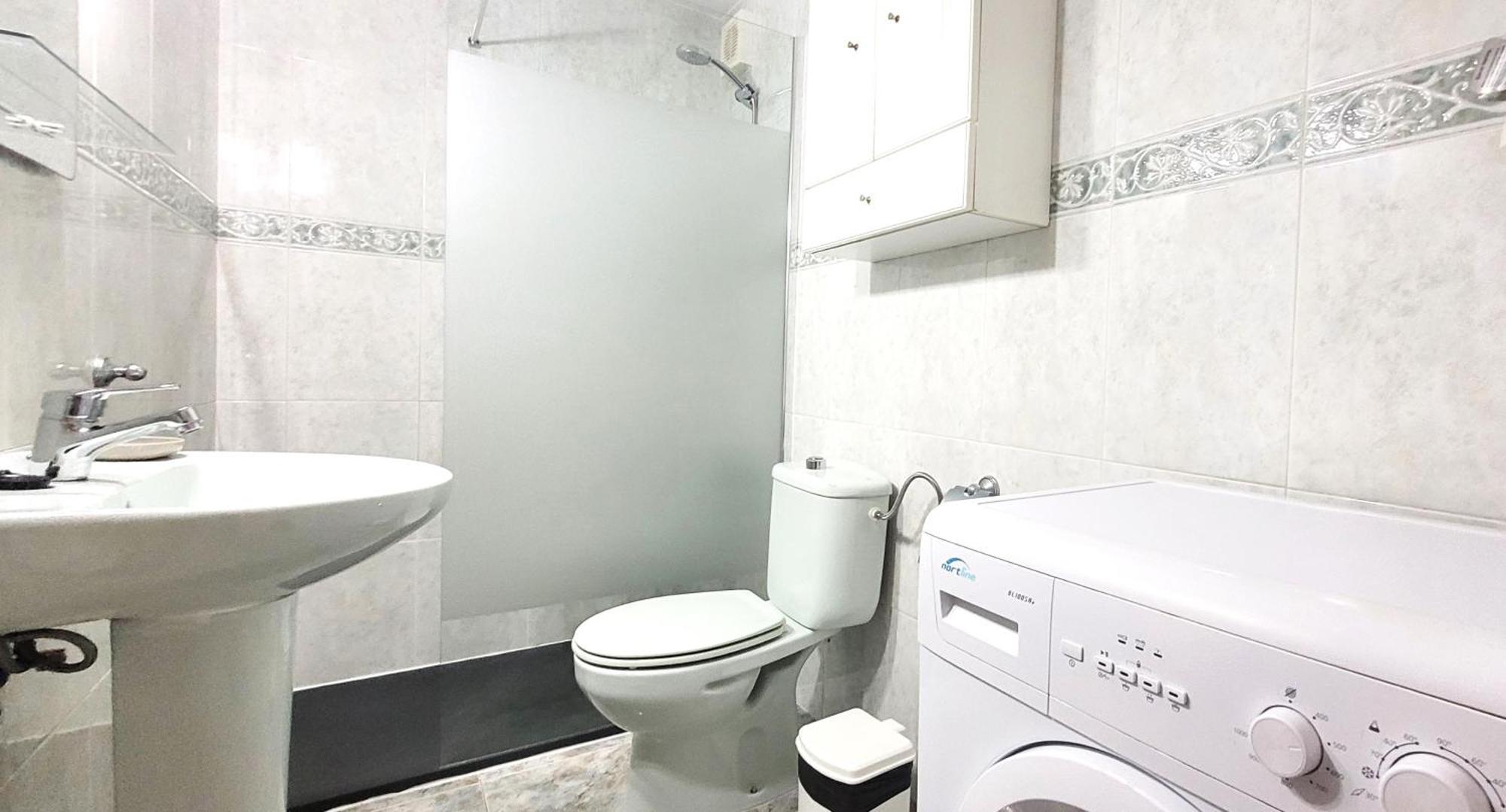 Sabbia Suites Pleamar Puerto del Carmen  Bagian luar foto